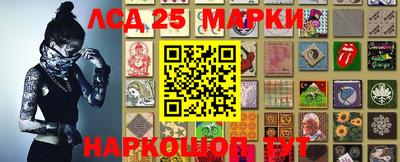прущие грибы Анапа