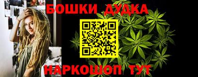 прущие грибы Анапа